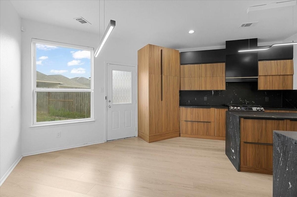 3307 Single Ridge Way Way - Photo 5