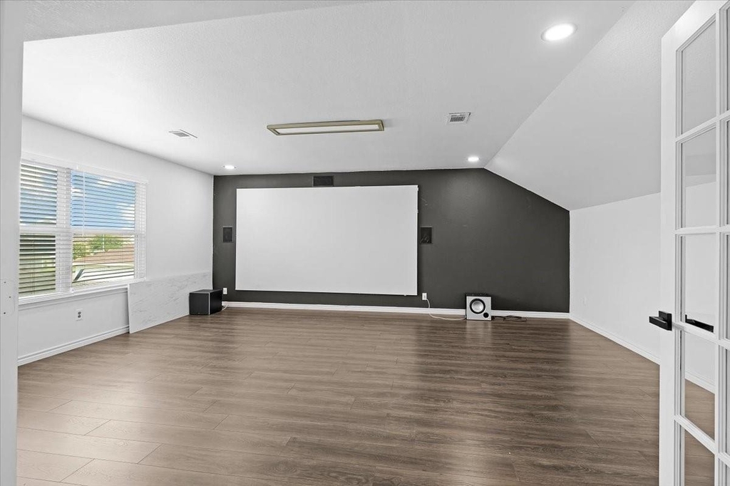3307 Single Ridge Way Way - Photo 12