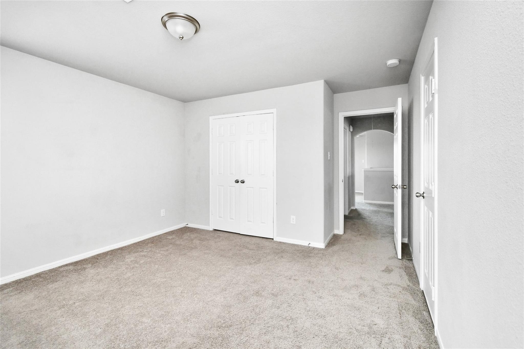 454 Aurora Creek Lane - Photo 21