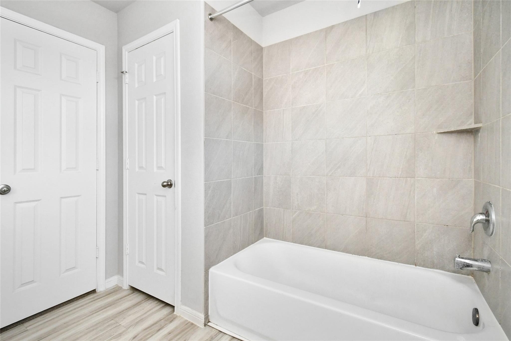 454 Aurora Creek Lane - Photo 23