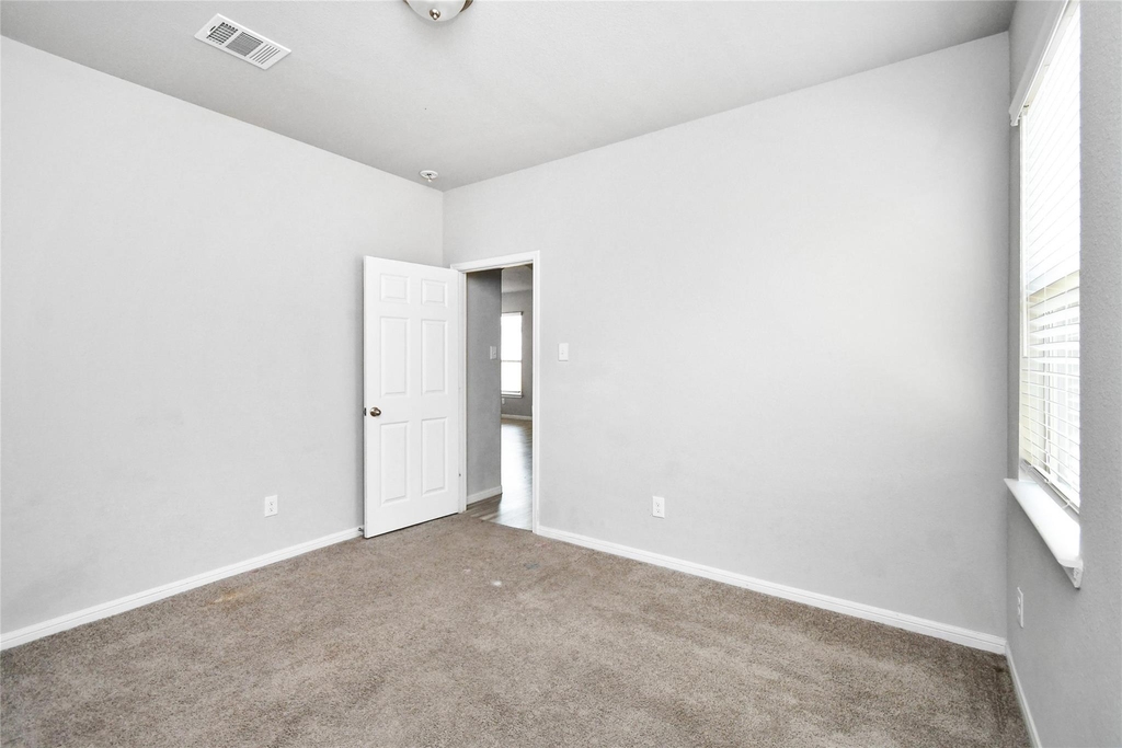 454 Aurora Creek Lane - Photo 17