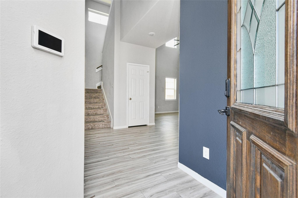 454 Aurora Creek Lane - Photo 4