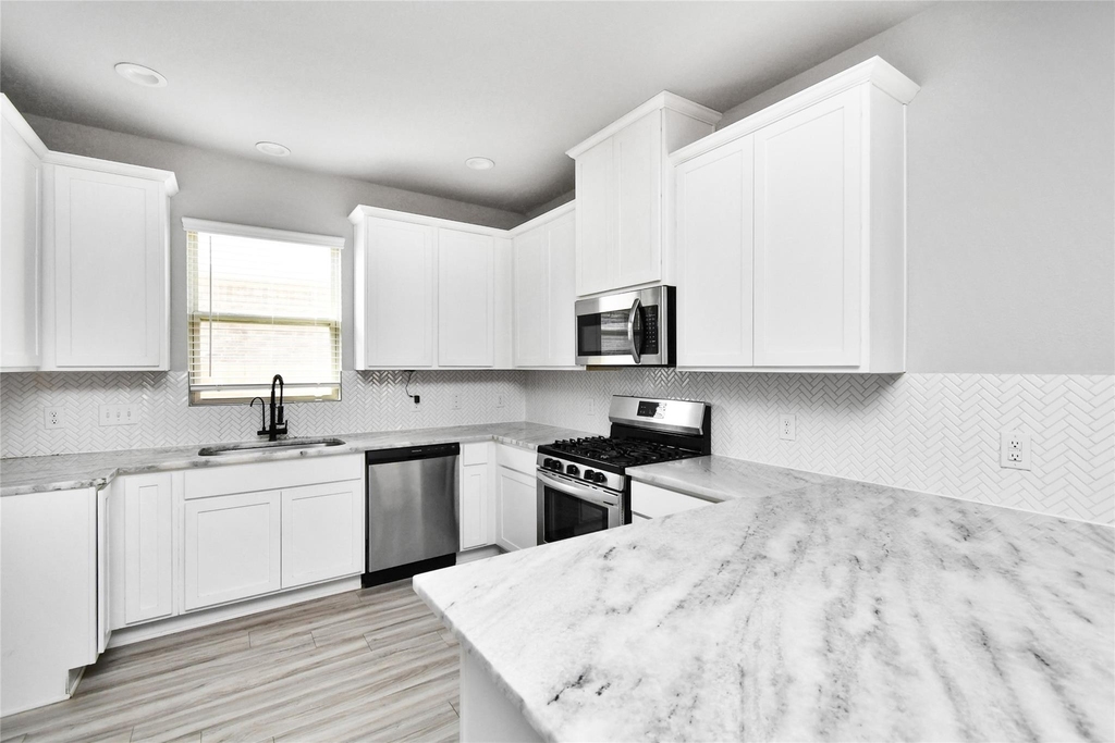 454 Aurora Creek Lane - Photo 12