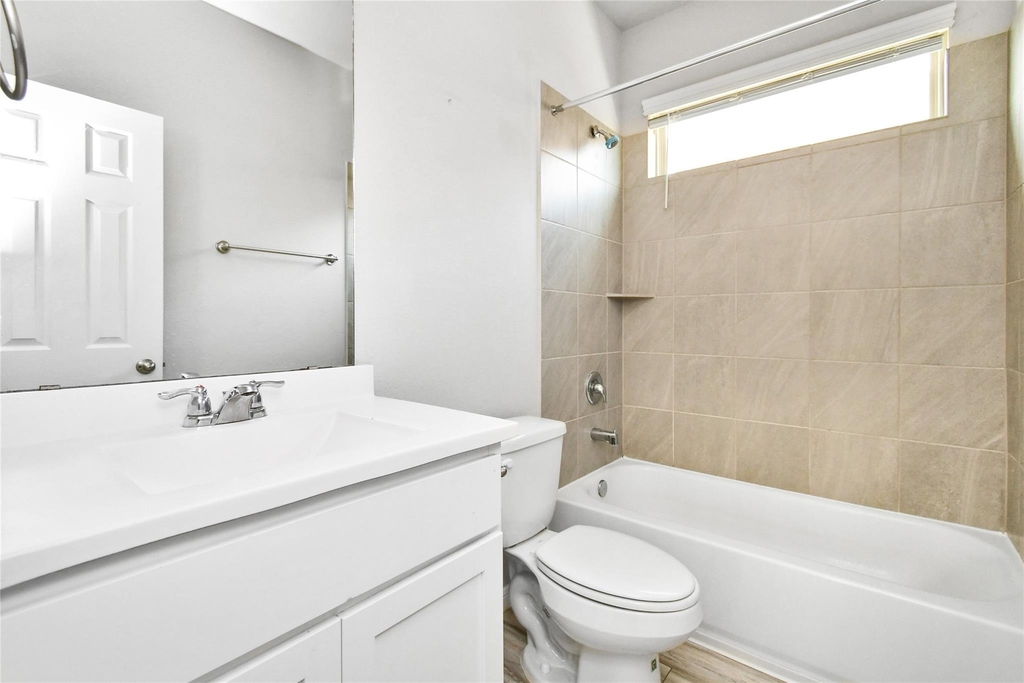 454 Aurora Creek Lane - Photo 22