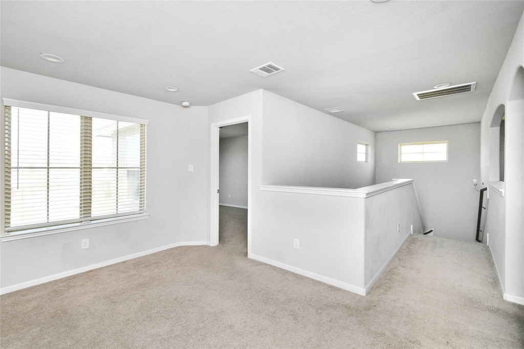 454 Aurora Creek Lane - Photo 19