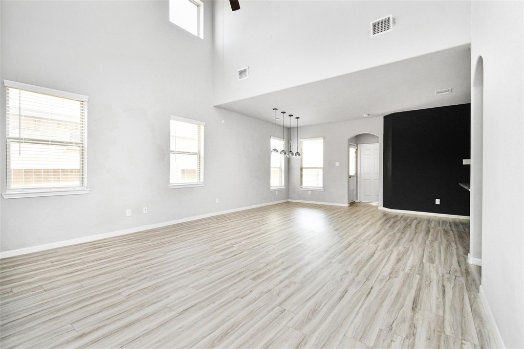 454 Aurora Creek Lane - Photo 5