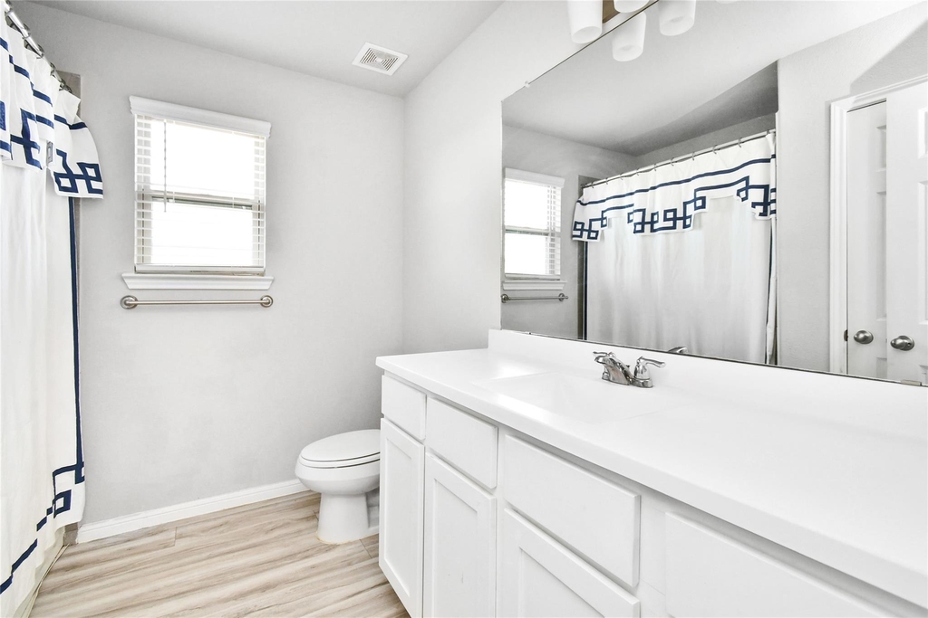 454 Aurora Creek Lane - Photo 24