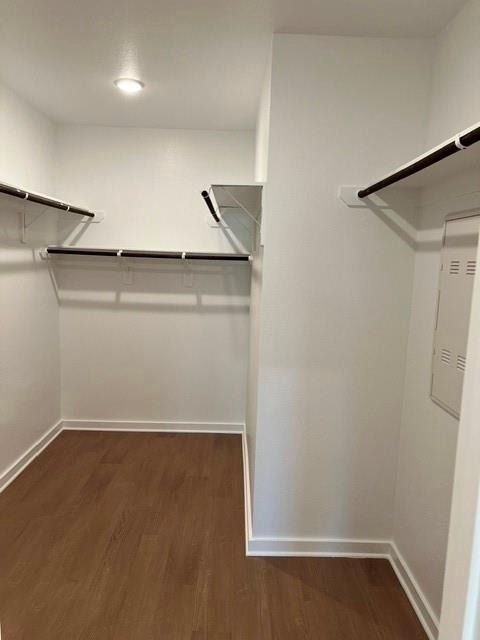 32523 Midsummer Drive - Photo 19