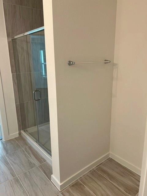 32523 Midsummer Drive - Photo 21