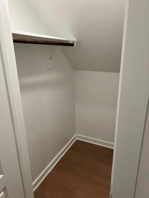 32523 Midsummer Drive - Photo 12