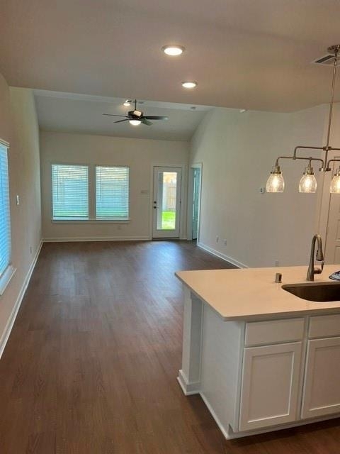 32523 Midsummer Drive - Photo 3