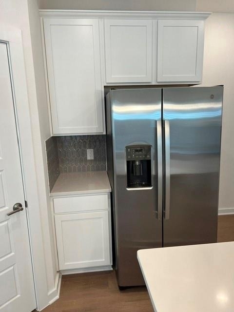 32523 Midsummer Drive - Photo 7