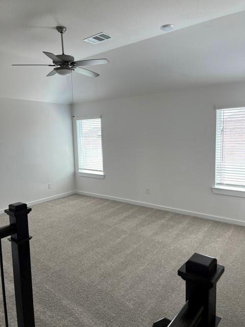32523 Midsummer Drive - Photo 25