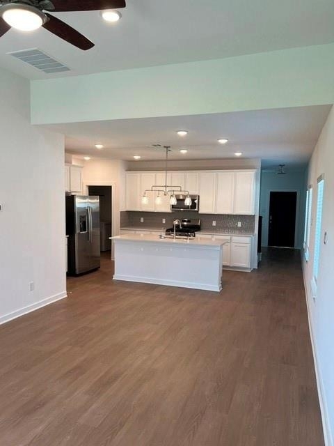 32523 Midsummer Drive - Photo 8