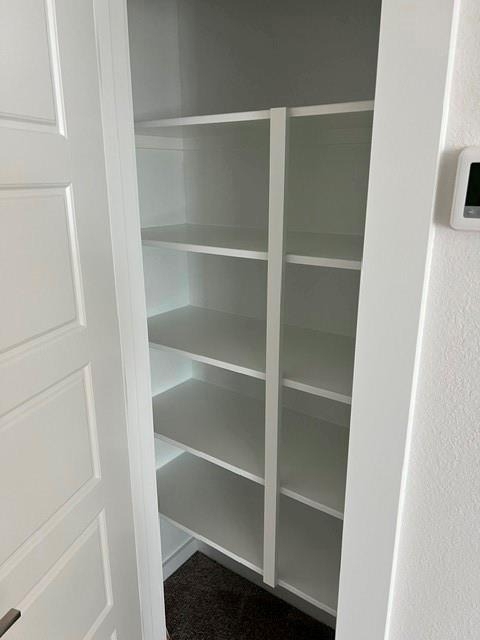 32523 Midsummer Drive - Photo 31
