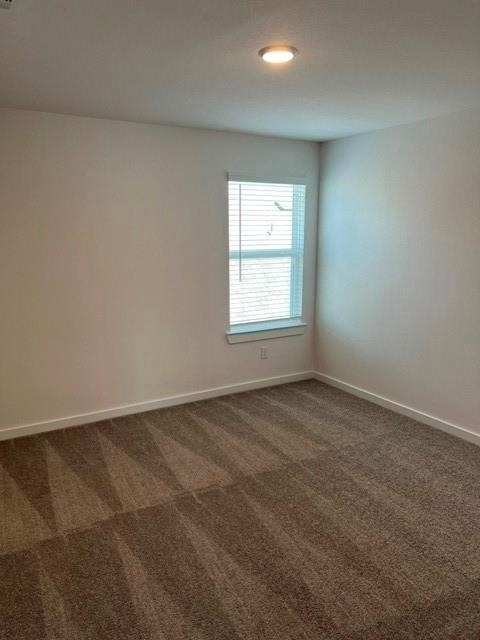 32523 Midsummer Drive - Photo 34