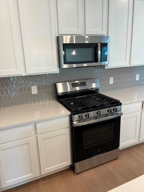 32523 Midsummer Drive - Photo 11