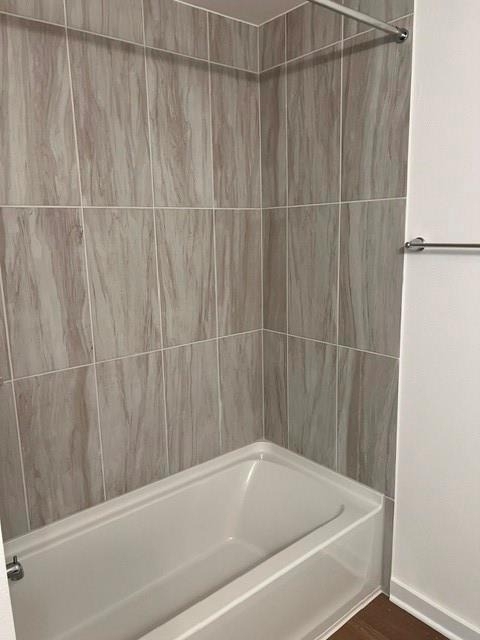 32523 Midsummer Drive - Photo 28