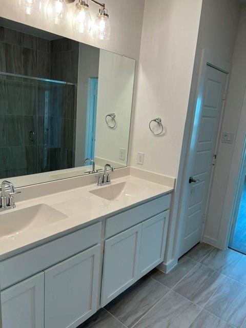 32523 Midsummer Drive - Photo 20