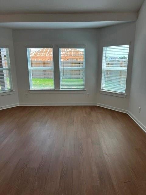 32523 Midsummer Drive - Photo 17