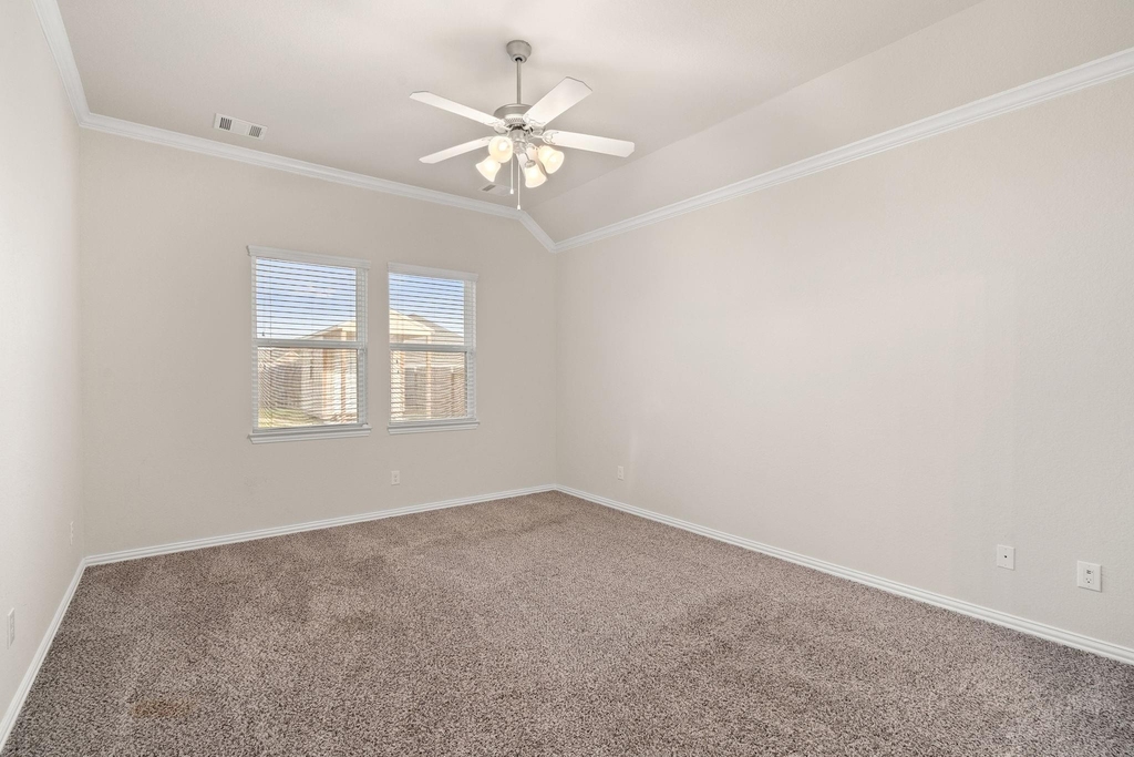 135 San Bernard Drive Drive - Photo 16