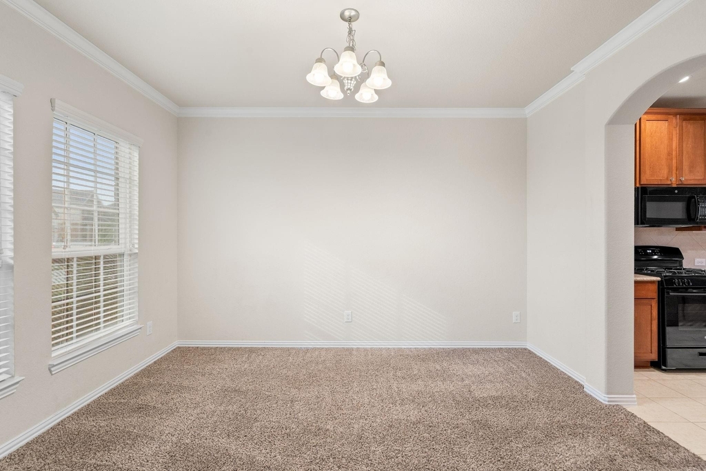 135 San Bernard Drive Drive - Photo 4
