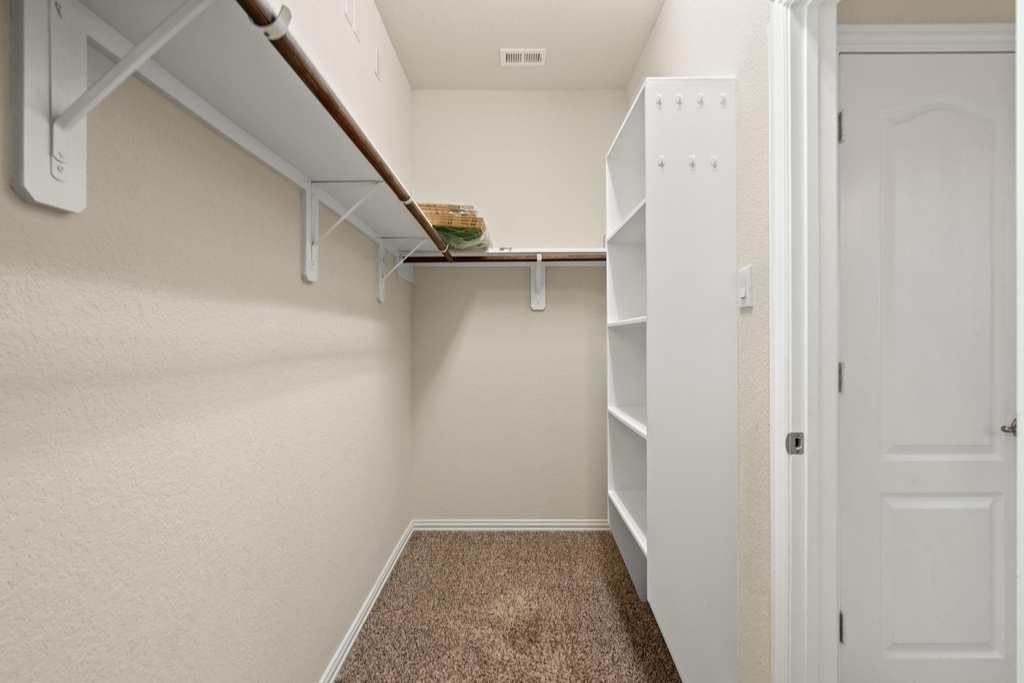 135 San Bernard Drive Drive - Photo 21