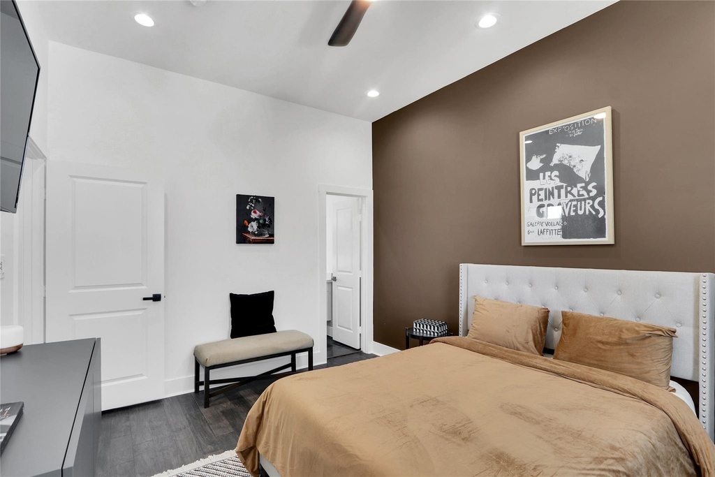 5907 Winsome Lane Lane - Photo 4