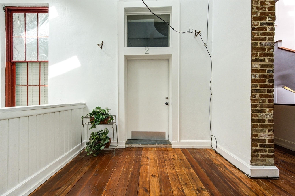 213 Tremont Street - Photo 18