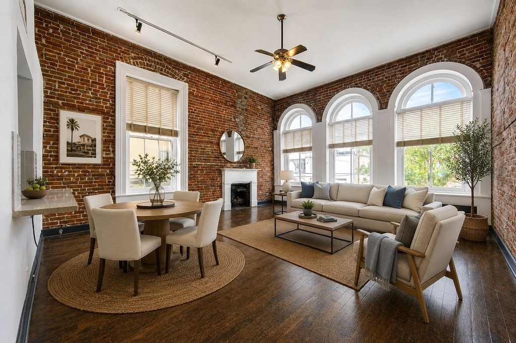 213 Tremont Street - Photo 1