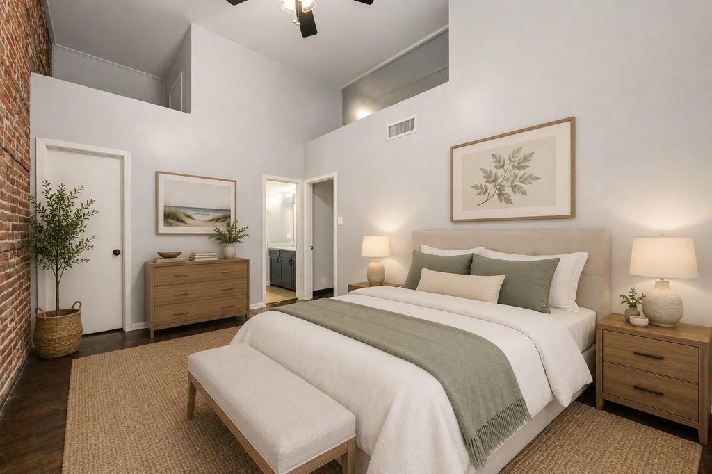 213 Tremont Street - Photo 12