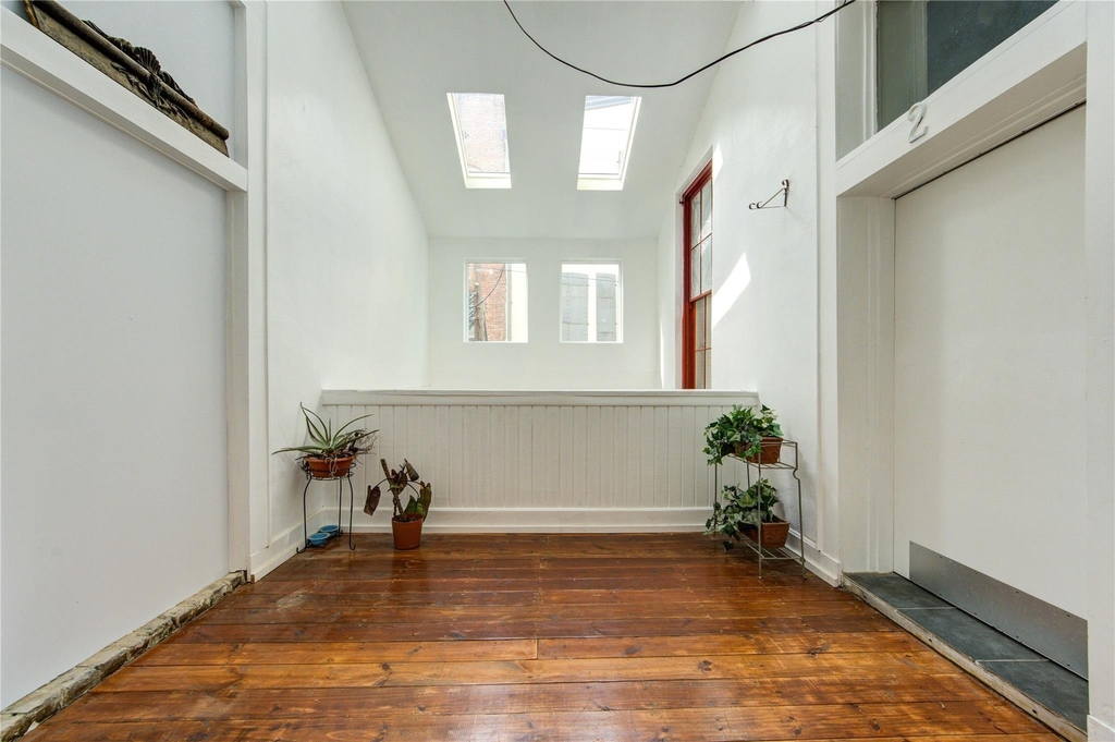 213 Tremont Street - Photo 19