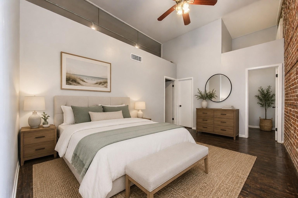 213 Tremont Street - Photo 15