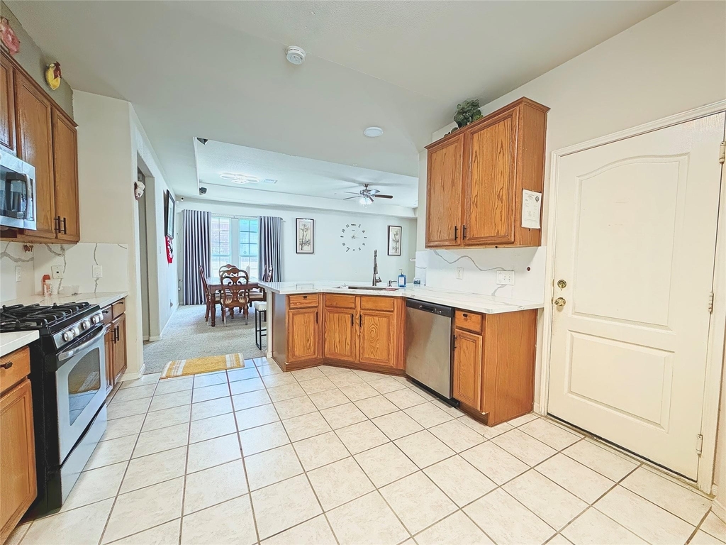 10111 San Ignacio - Photo 7