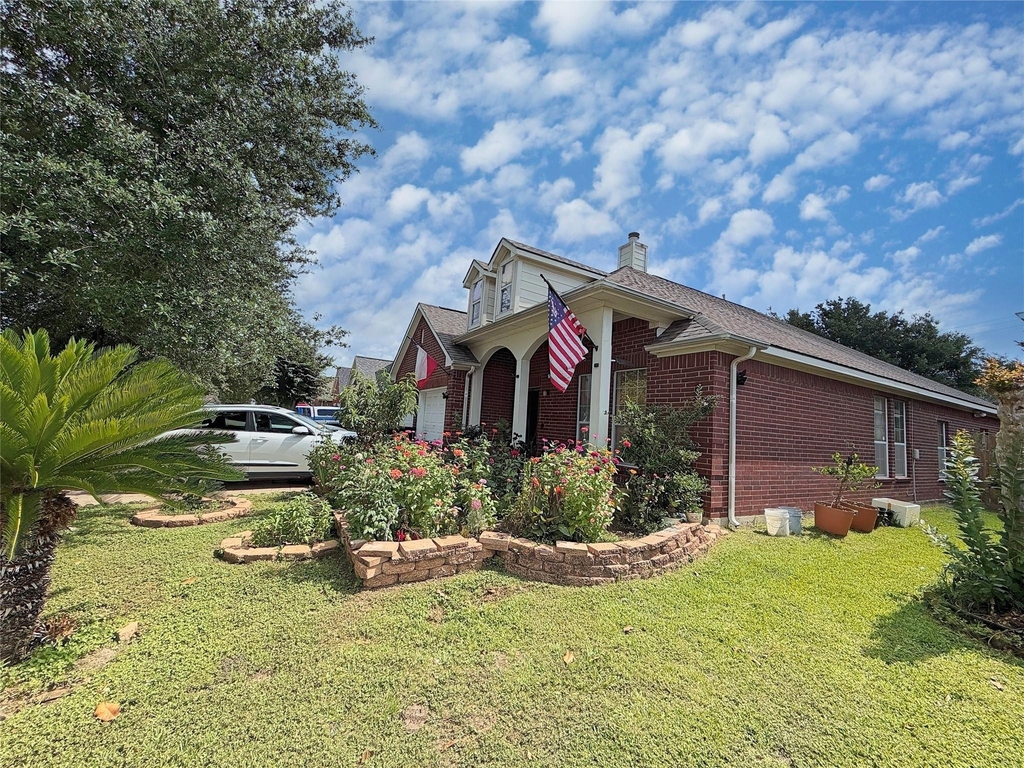 10111 San Ignacio - Photo 1