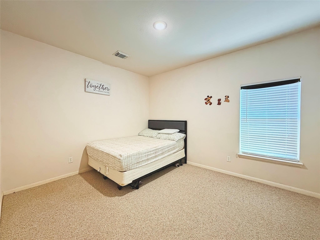 10111 San Ignacio - Photo 15