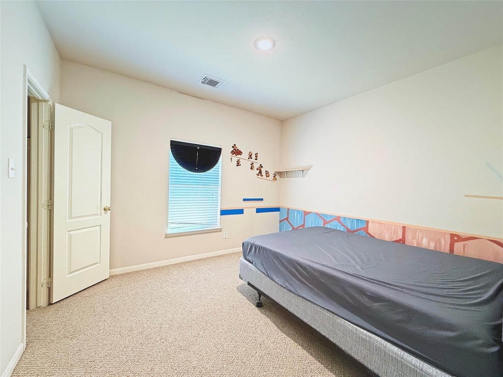 10111 San Ignacio - Photo 14
