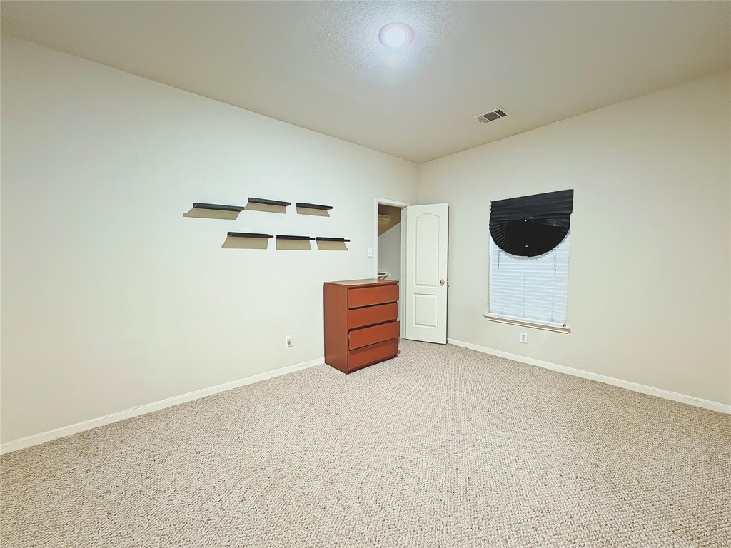 10111 San Ignacio - Photo 16