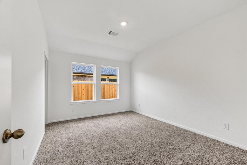 3529 Longhorn Valley Street - Photo 37
