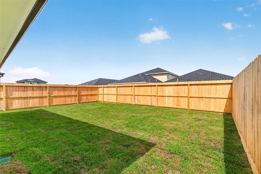 3529 Longhorn Valley Street - Photo 49
