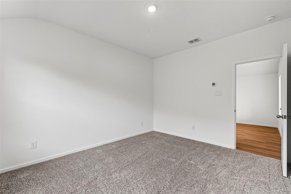 3529 Longhorn Valley Street - Photo 24
