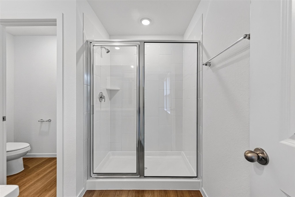 3529 Longhorn Valley Street - Photo 25