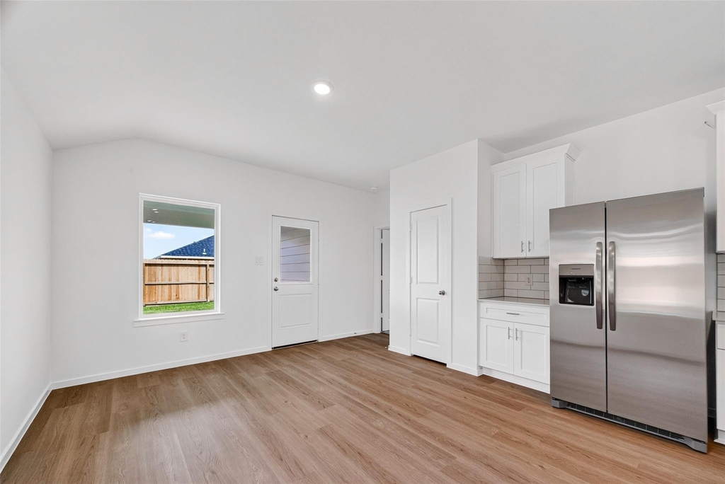3529 Longhorn Valley Street - Photo 15