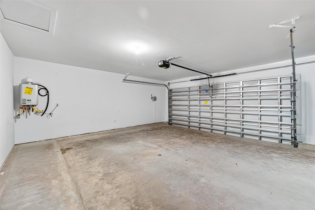 3529 Longhorn Valley Street - Photo 43