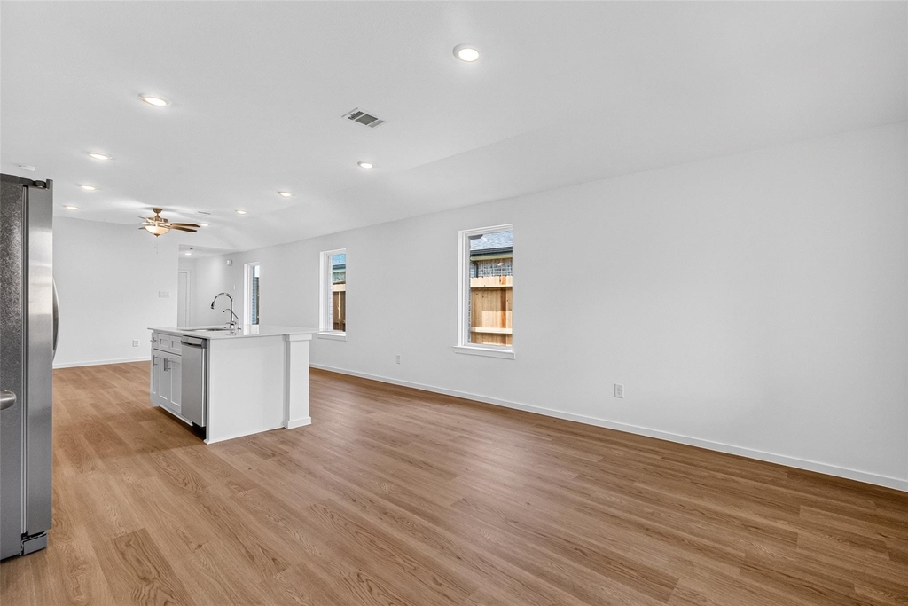 3529 Longhorn Valley Street - Photo 30