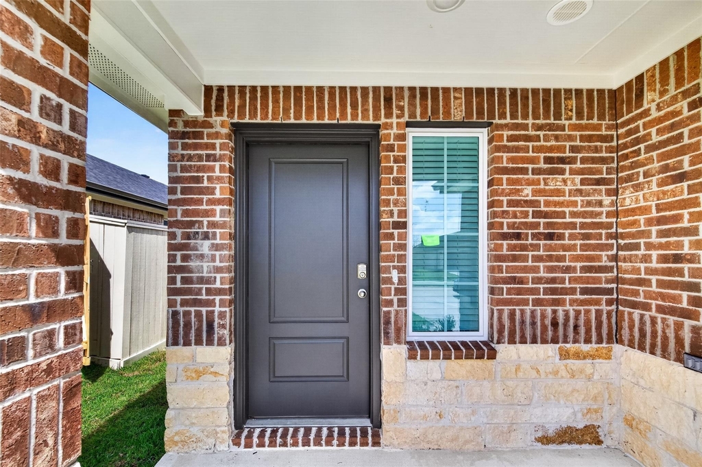 3529 Longhorn Valley Street - Photo 6