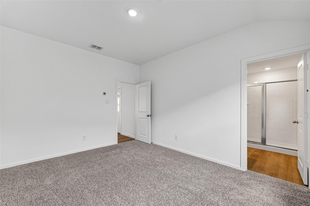 3529 Longhorn Valley Street - Photo 23