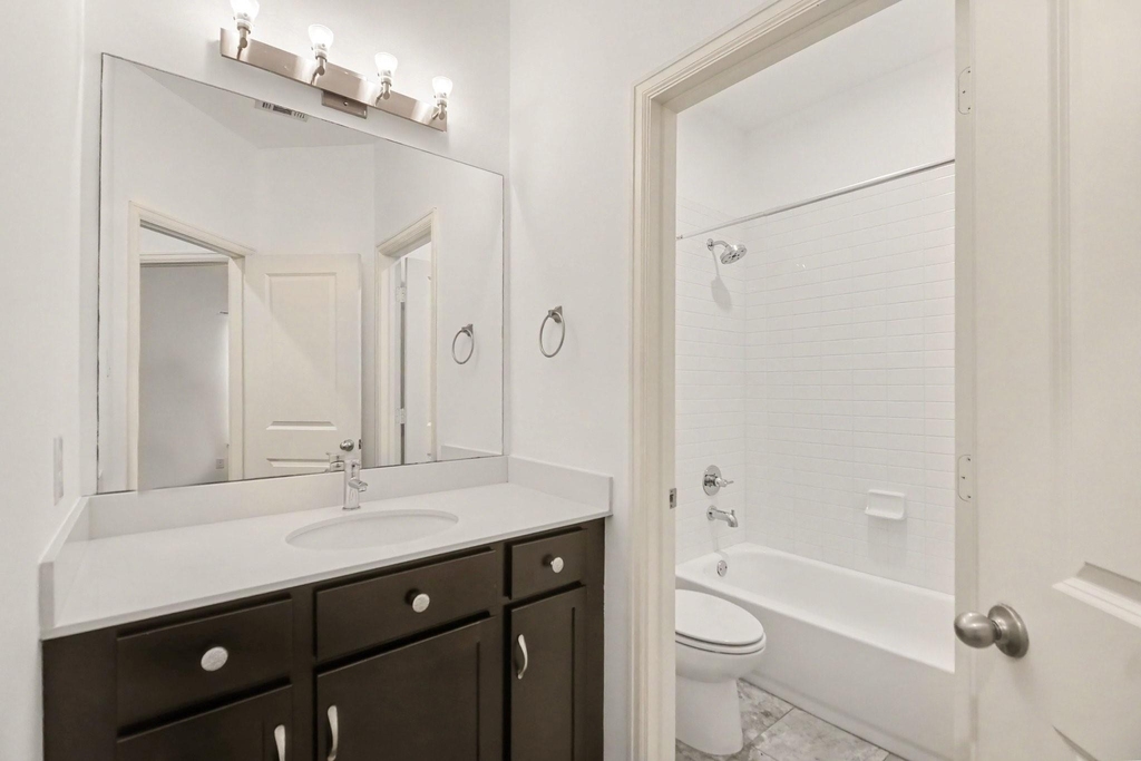 3413 Omega Street - Photo 18
