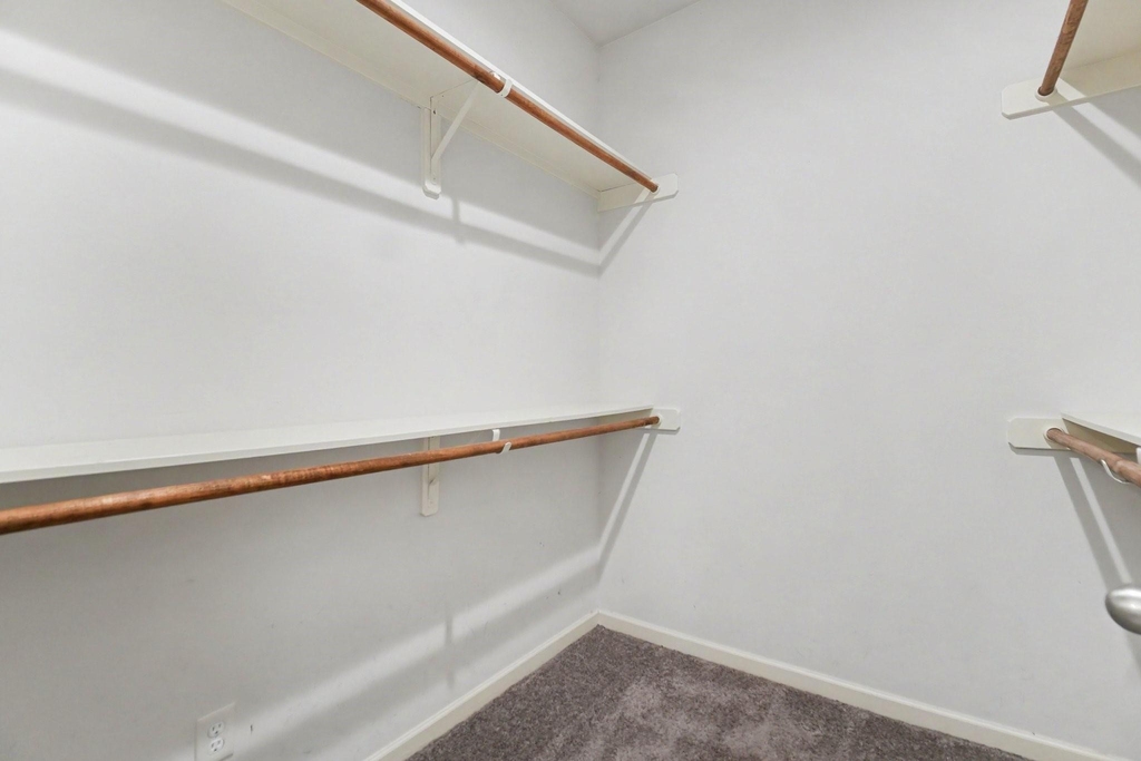 3413 Omega Street - Photo 22