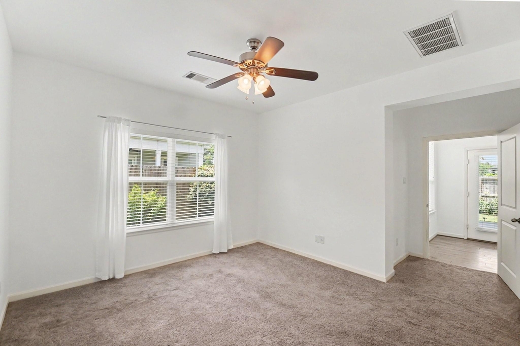3413 Omega Street - Photo 20